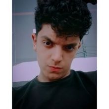 tikaa63010776