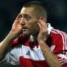 tikhonov.1999