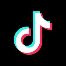 tiktok.us