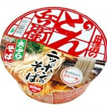 tikuwatensoba
