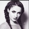 tilly.mcreese