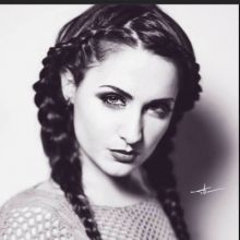 tilly.mcreese