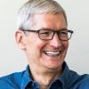 tim.cook