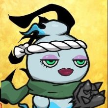 tima.dragon