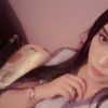 tima.jakhlane
