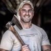 timberllc