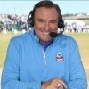 timbrando