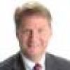 timburchett