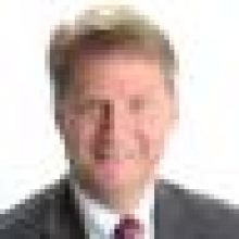 timburchett