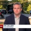 timcalwmur