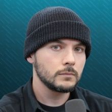 timcast