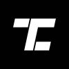 timcontic