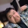 timdontran