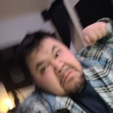 timdontran