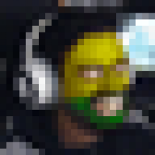 timelinedopazeh