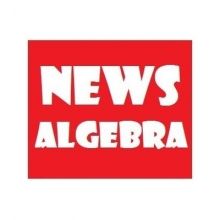 timesalgebraind