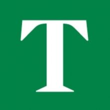 timessport