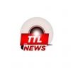 timetolive.news