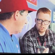 timkellysports