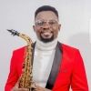 timmy.sax