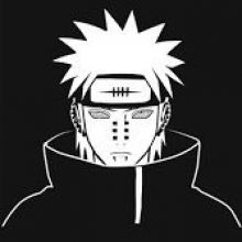 timmyboy106