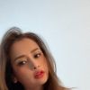 tina.escort