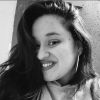 tinalara29