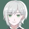 tinatrpg86