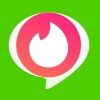 tinder.line