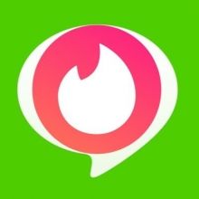 tinder.line