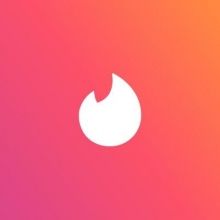 tinderscaries