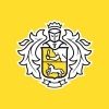 tinkoff.bank