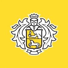 tinkoff.bank