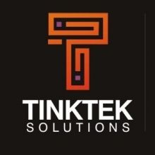 tinktek