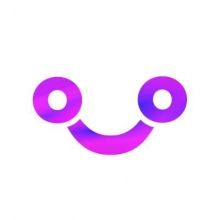 tinkykoko