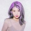 tinkytae