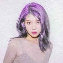 tinkytae