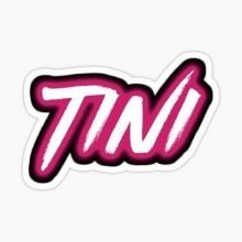 tinlnews