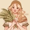 tinybearsprout