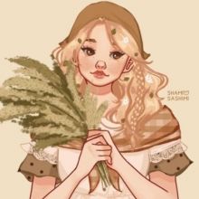 tinybearsprout