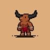 tinyminotaurs
