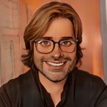 tiorosofa