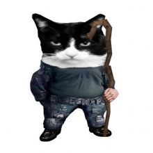 tippiyogi