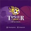 tips4street