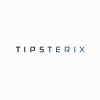 tipsterix
