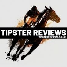 tipsterreviews