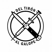tironalgalope