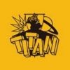titanhappy
