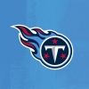 titans