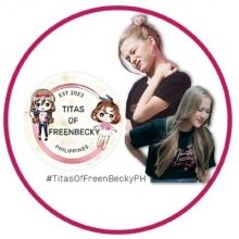 titasoffb
